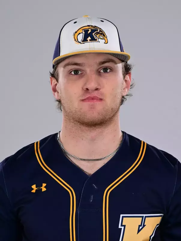 Thompson_Matt_Headshot_2025