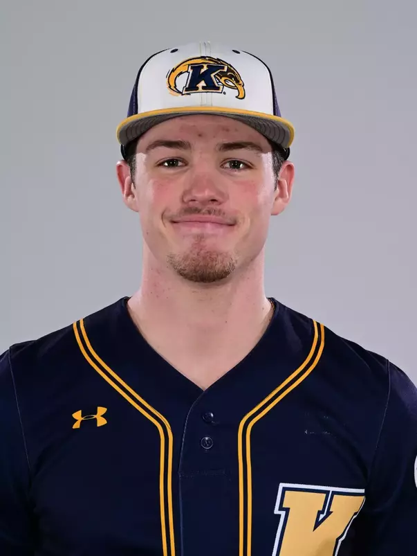 Chalus_Eric_Headshot_2025