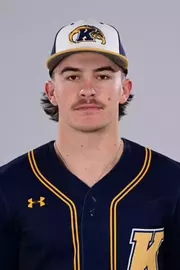 Matthews_Luke_Headshot_2025