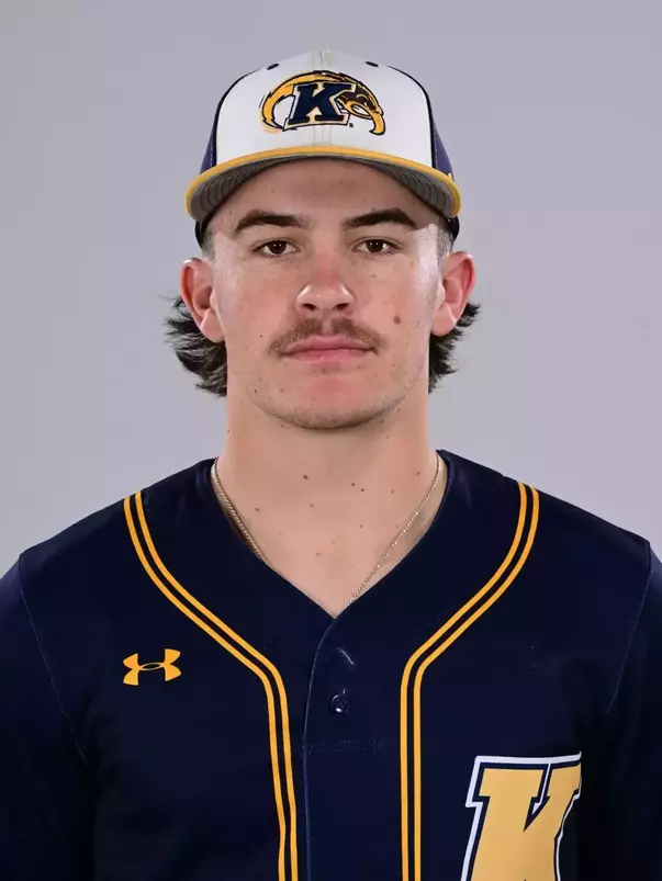 Matthews_Luke_Headshot_2025