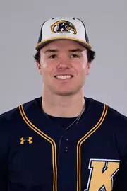 Casey_Jake_Headshot_2025