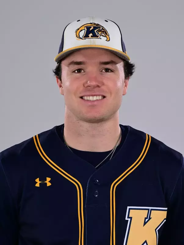 Casey_Jake_Headshot_2025