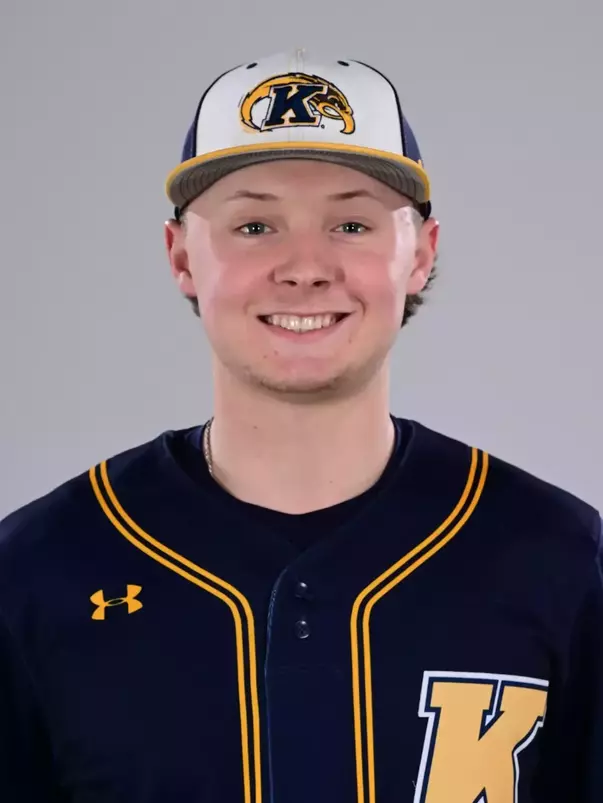 Williams_Brody_Headshot_2025