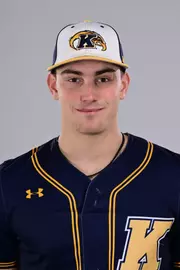 Krzysiak_Brody_Headshot_2025