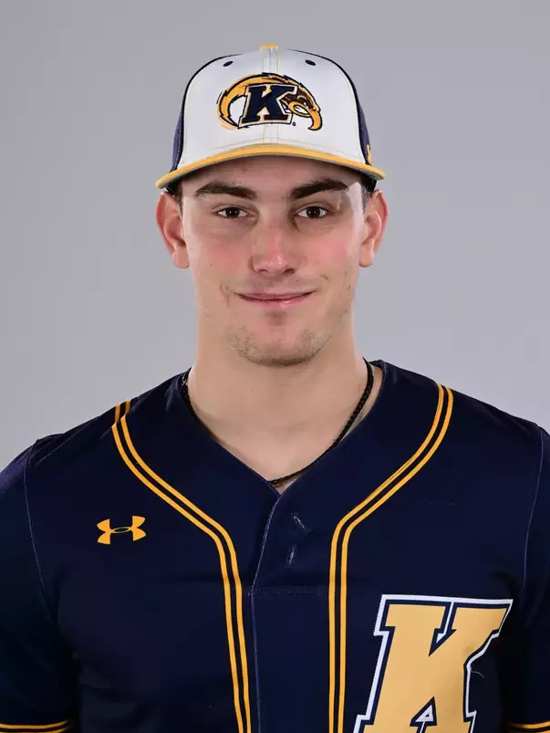 Krzysiak_Brody_Headshot_2025