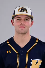 Waterman_Vince_Headshot_2025