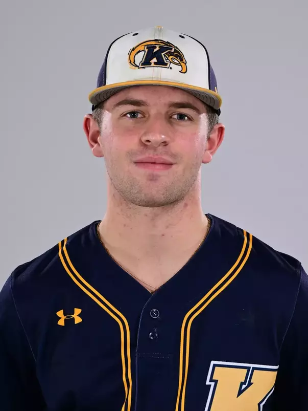 Waterman_Vince_Headshot_2025