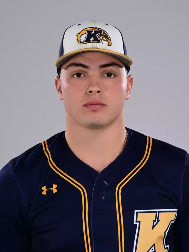 Bernadina_Rocco_Headshot_2025