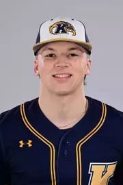 Robinson_Jake_Headshot_2025