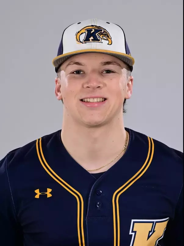 Robinson_Jake_Headshot_2025