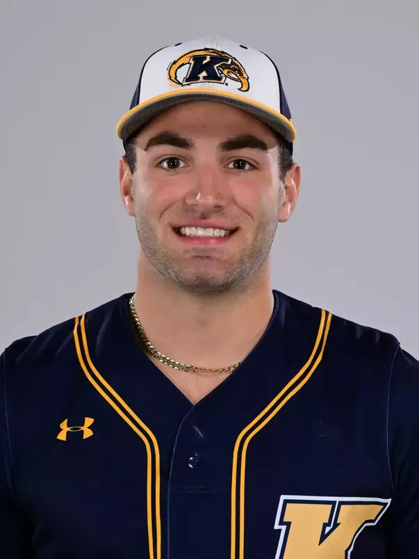 Alberico_Alex_Headshot_2025