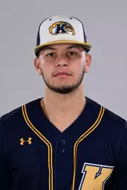 Soto_Lorenzo_Headshot_2025