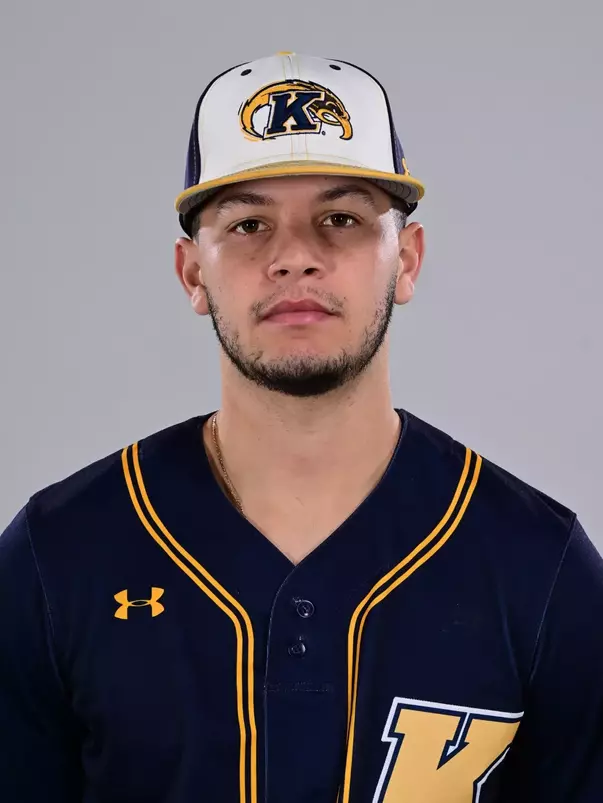 Soto_Lorenzo_Headshot_2025