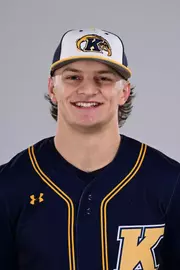 Rabatin_Ben_Headshot_2025