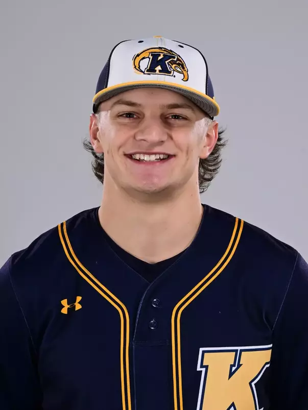 Rabatin_Ben_Headshot_2025