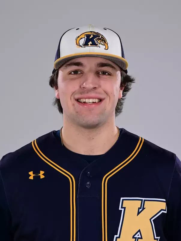 Jatczak_Hayden_Headshot_2025