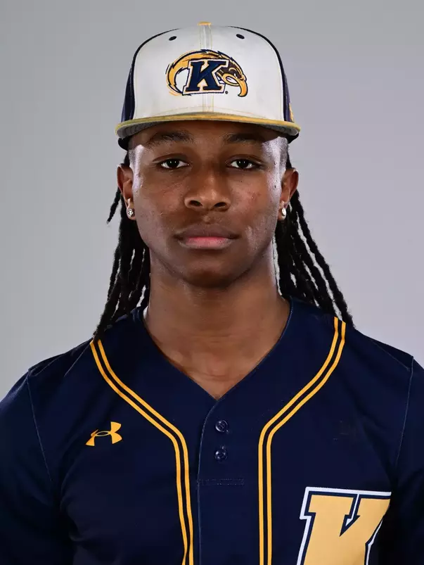 Rienstra-Kiracofe_Micah_Headshot_2025