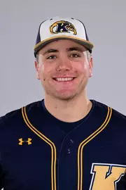 Guidas_Nick_Headshot_2025