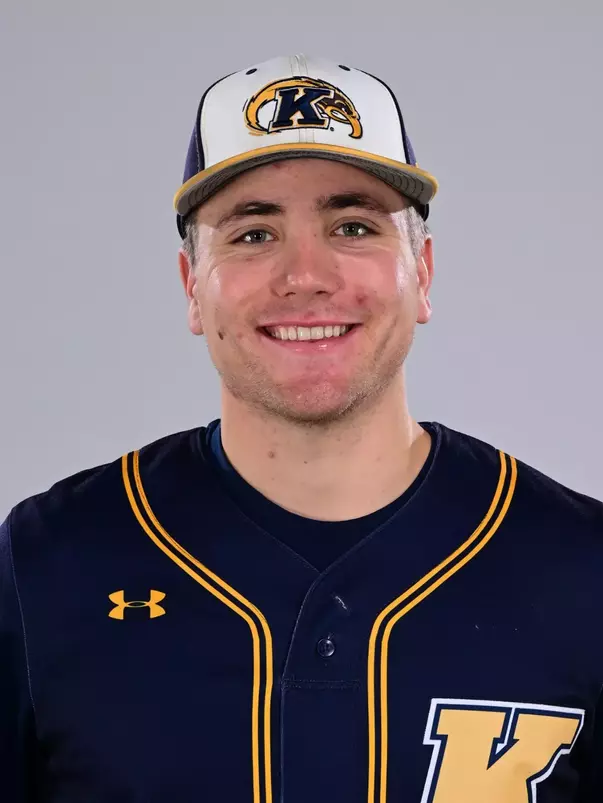 Guidas_Nick_Headshot_2025