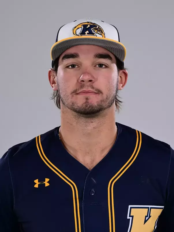 Klotz_Hunter_Headshot_2025