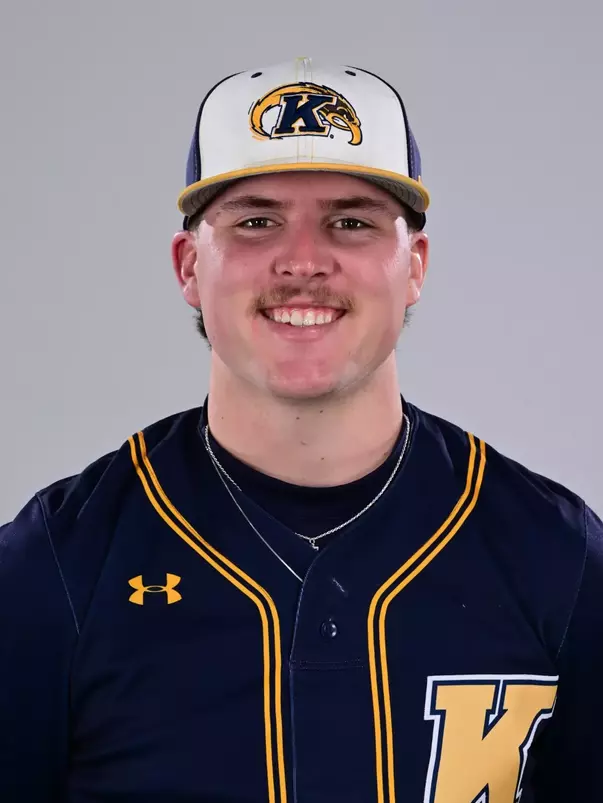 Cariaco_Peyton_Headshot_2025