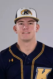 Holewinski_Evan_Headshot_2025