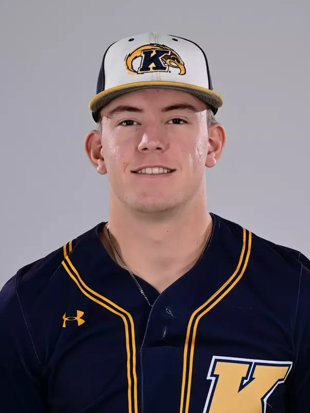 Holewinski_Evan_Headshot_2025