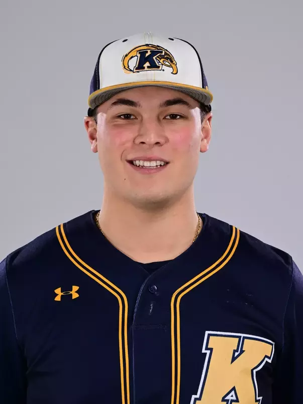 Solitaria_Sawyer_Headshot_2025