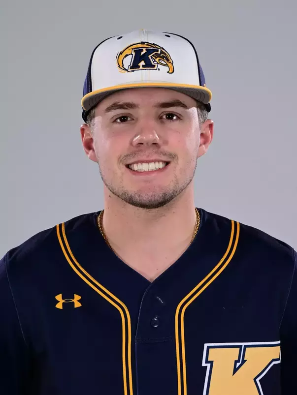 Ashby_Connor_Headshot_2025