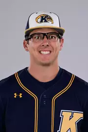 Roebuck_Benny_Headshot_2025