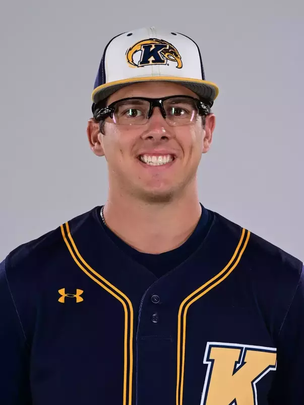 Roebuck_Benny_Headshot_2025