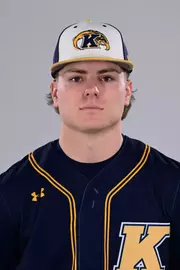 Cope_Josh_Headshot_2025