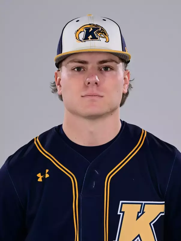 Cope_Josh_Headshot_2025