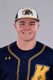 Mucy_Nate_Headshot_2025