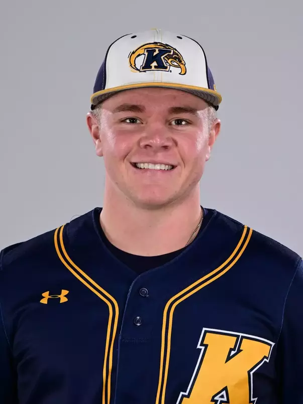 Mucy_Nate_Headshot_2025