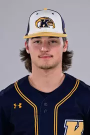 Marshall_Brady_Headshot_2025