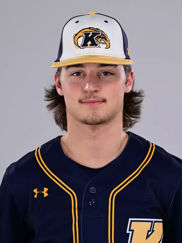 Marshall_Brady_Headshot_2025