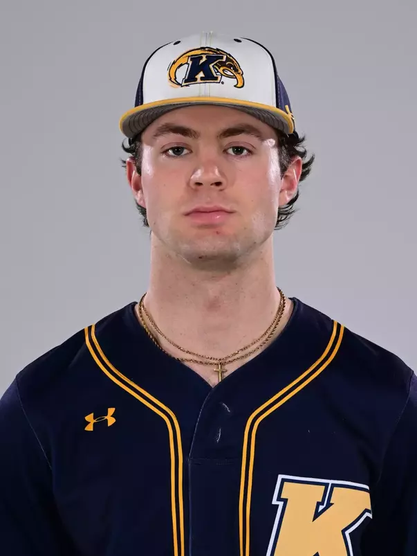 Kolenda_Jordan_Headshot_2025