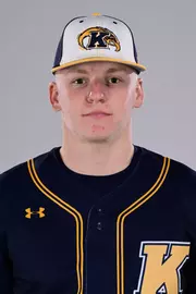 Jones_Gavin_Headshot_2025