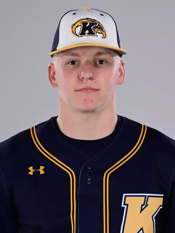 Jones_Gavin_Headshot_2025