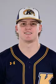 Bean_Jake_Headshot_2025