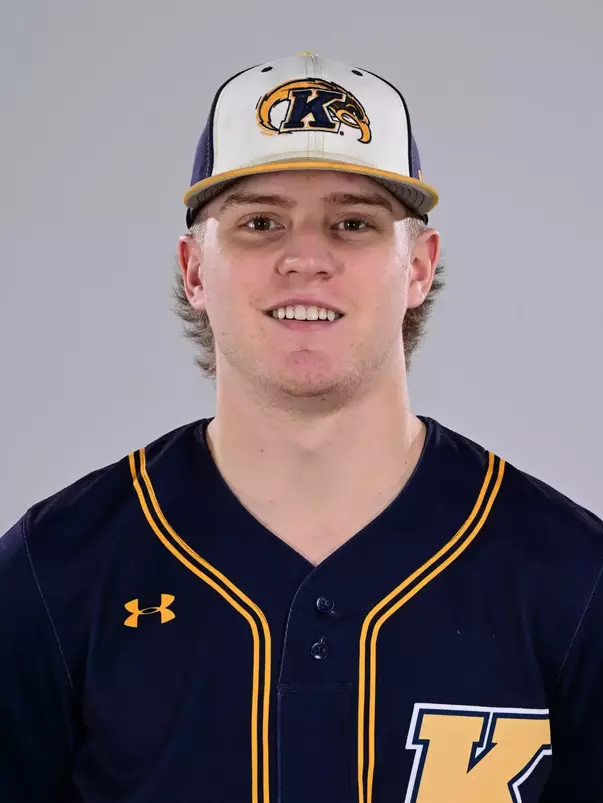 Bean_Jake_Headshot_2025