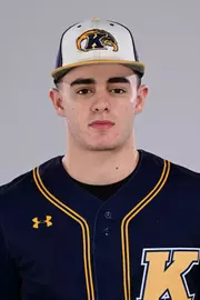 Strode_Will_Headshot_2025