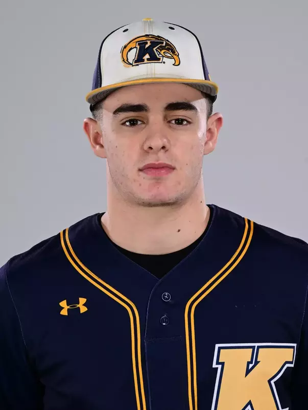 Strode_Will_Headshot_2025