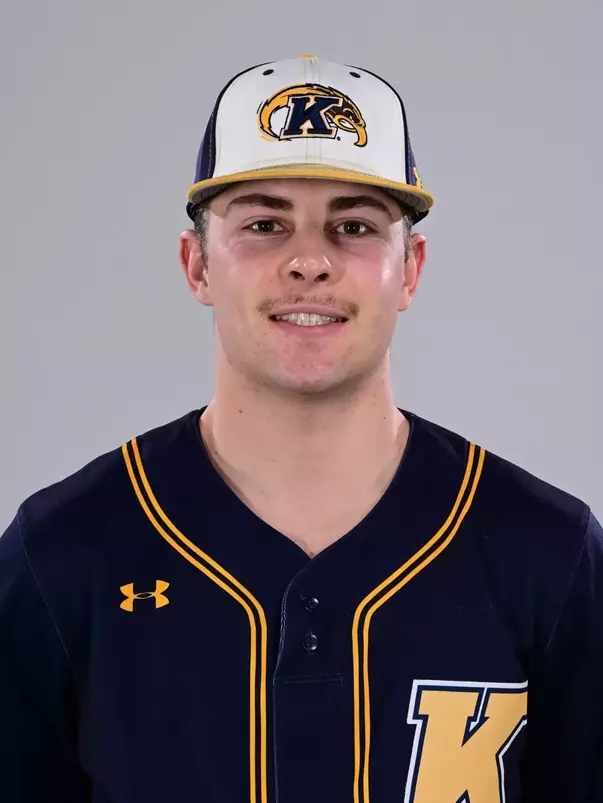 Kibler_Dom_Headshot_2025