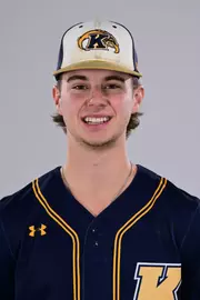 Wentz_Gannon_Headshot_2025