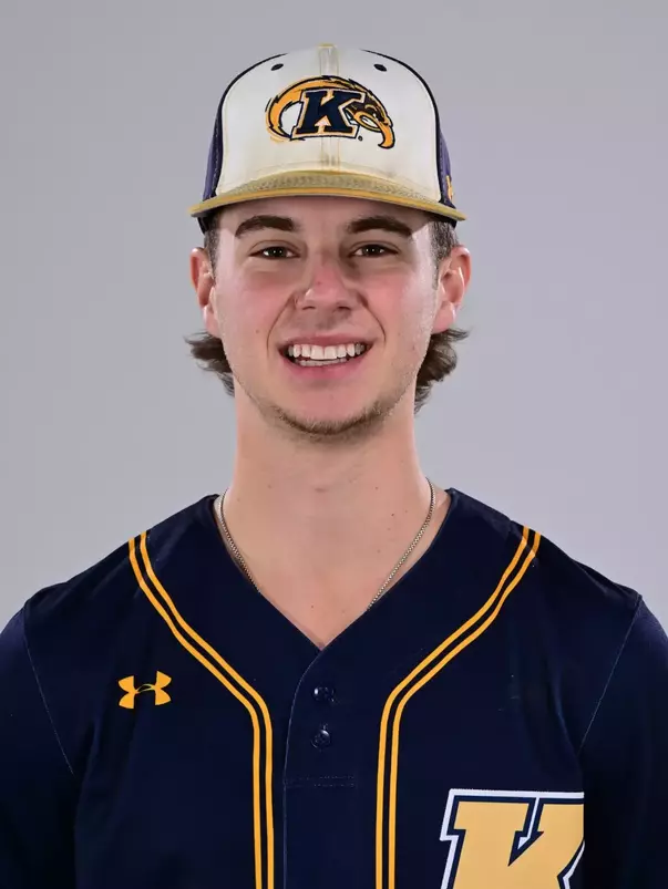 Wentz_Gannon_Headshot_2025