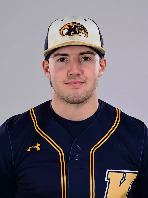 Reese_Ripken_Headshot_2025