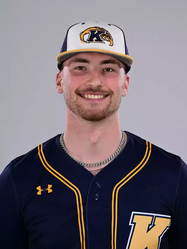 Gerlot_Billy_Headshot_2025