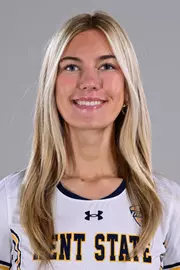 Eva Anderson